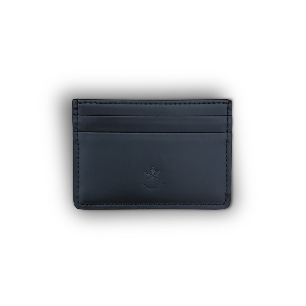 Porte-cartes - Black