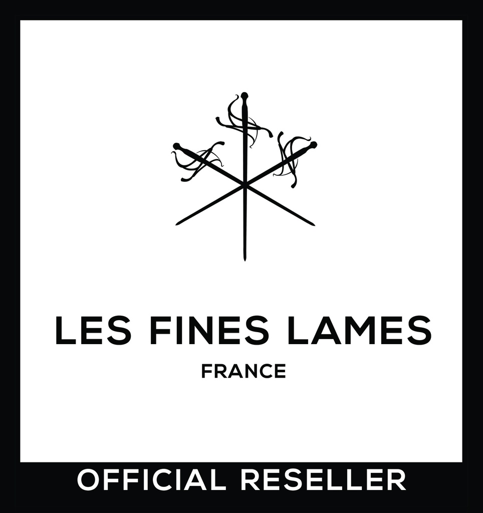 Vitrophanie Retailer LFL 2022
